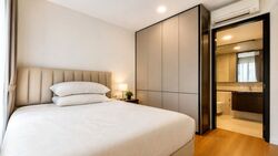 Avenue South Residence (D3), Apartment #611146281